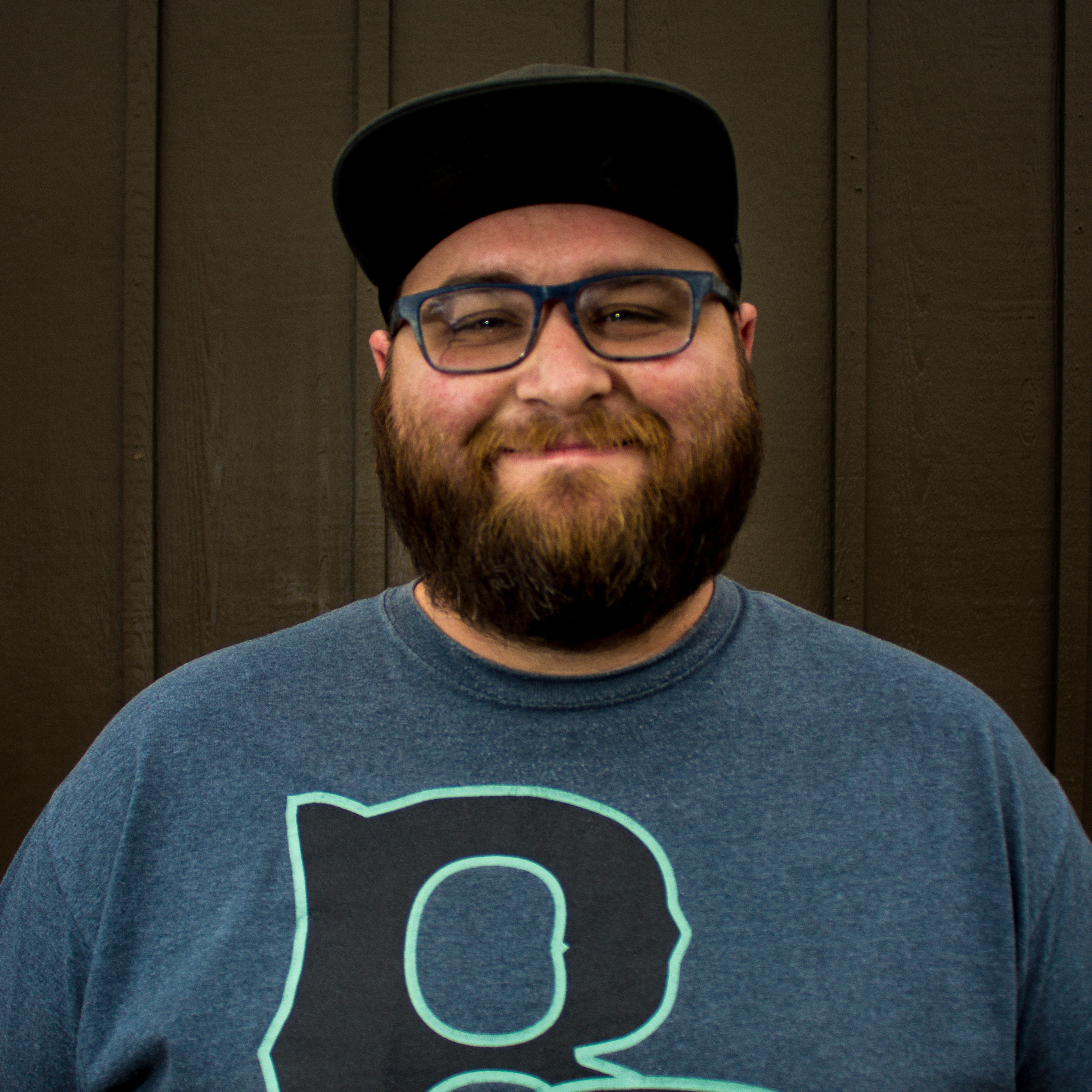 Chad Duncan Maker Picture