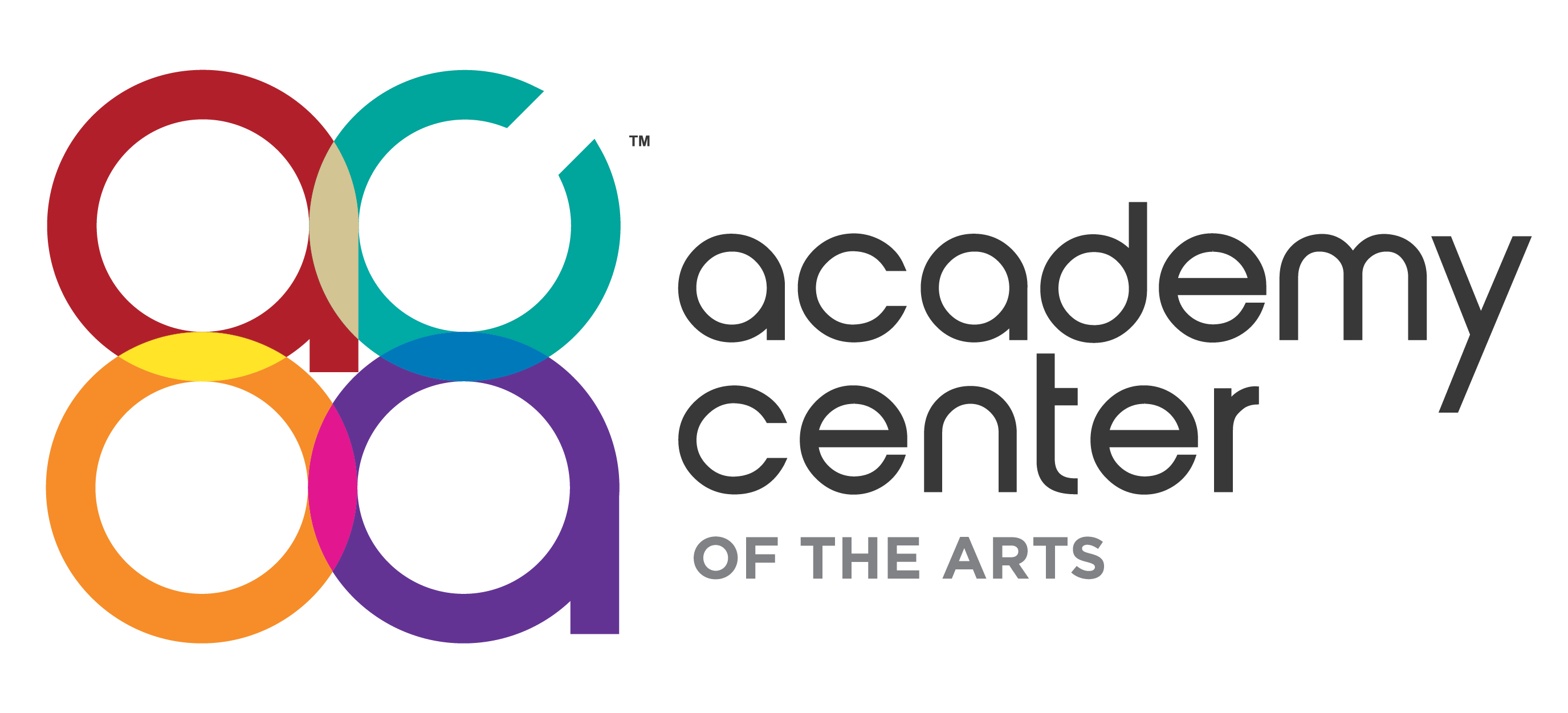 Academy Center of the Arts Maker Picture