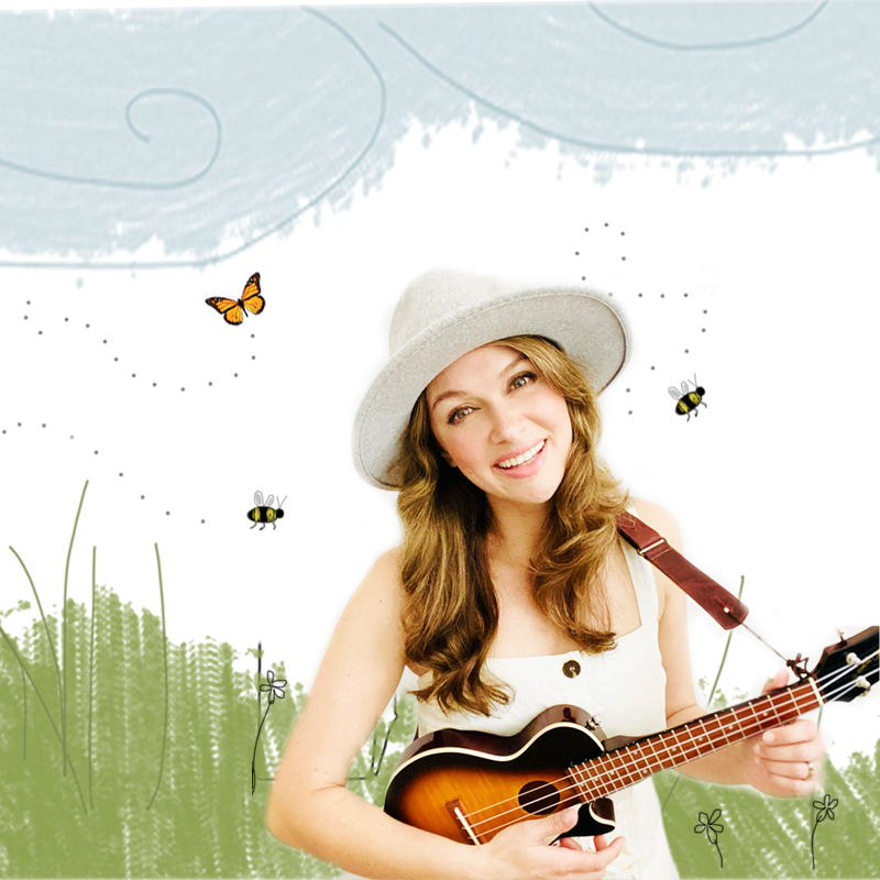 Sara Ernst Maker Picture