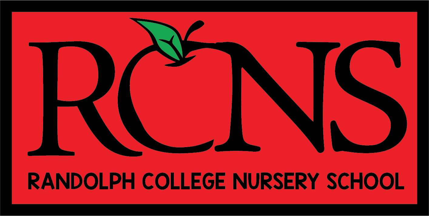 Randolph College Nursery School Maker Picture