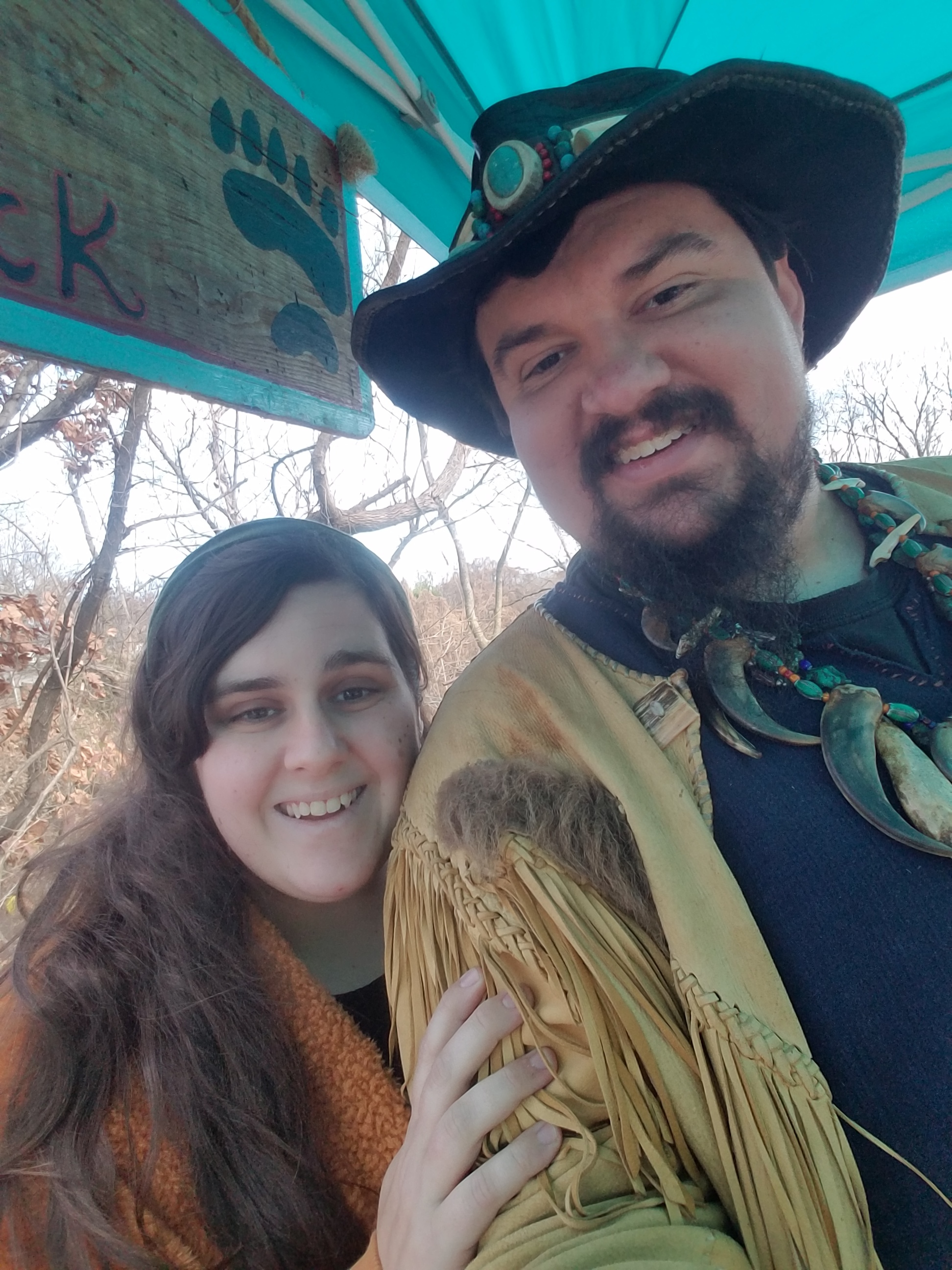 Riley Jones Maker Picture