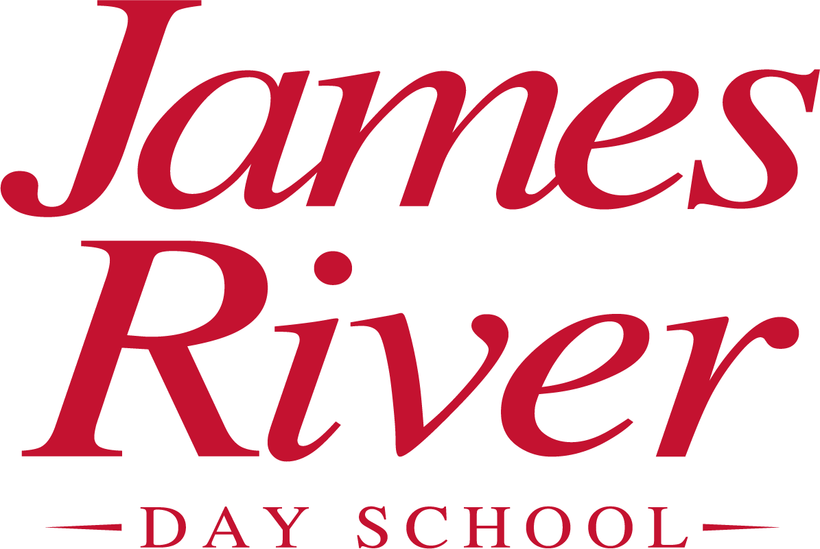 Hands-On Learning Fun from James River Day School project image