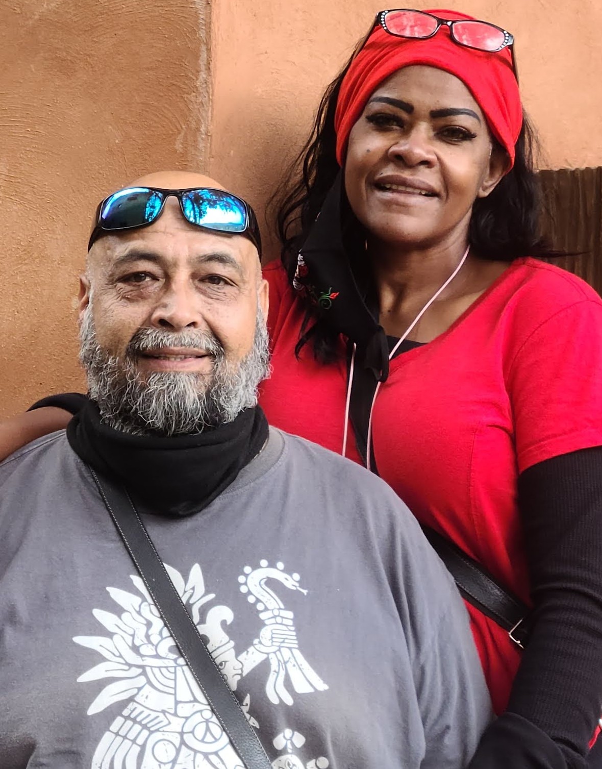 El Chilango Mexican Grill LLC  Maker Picture