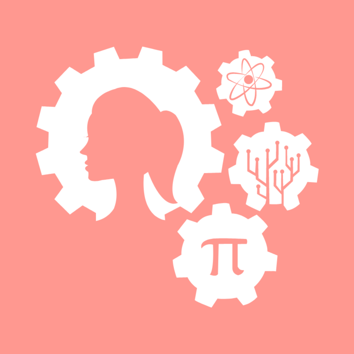 Reinvented Inc. Maker Picture