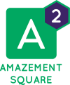 Amazement Square Maker Picture