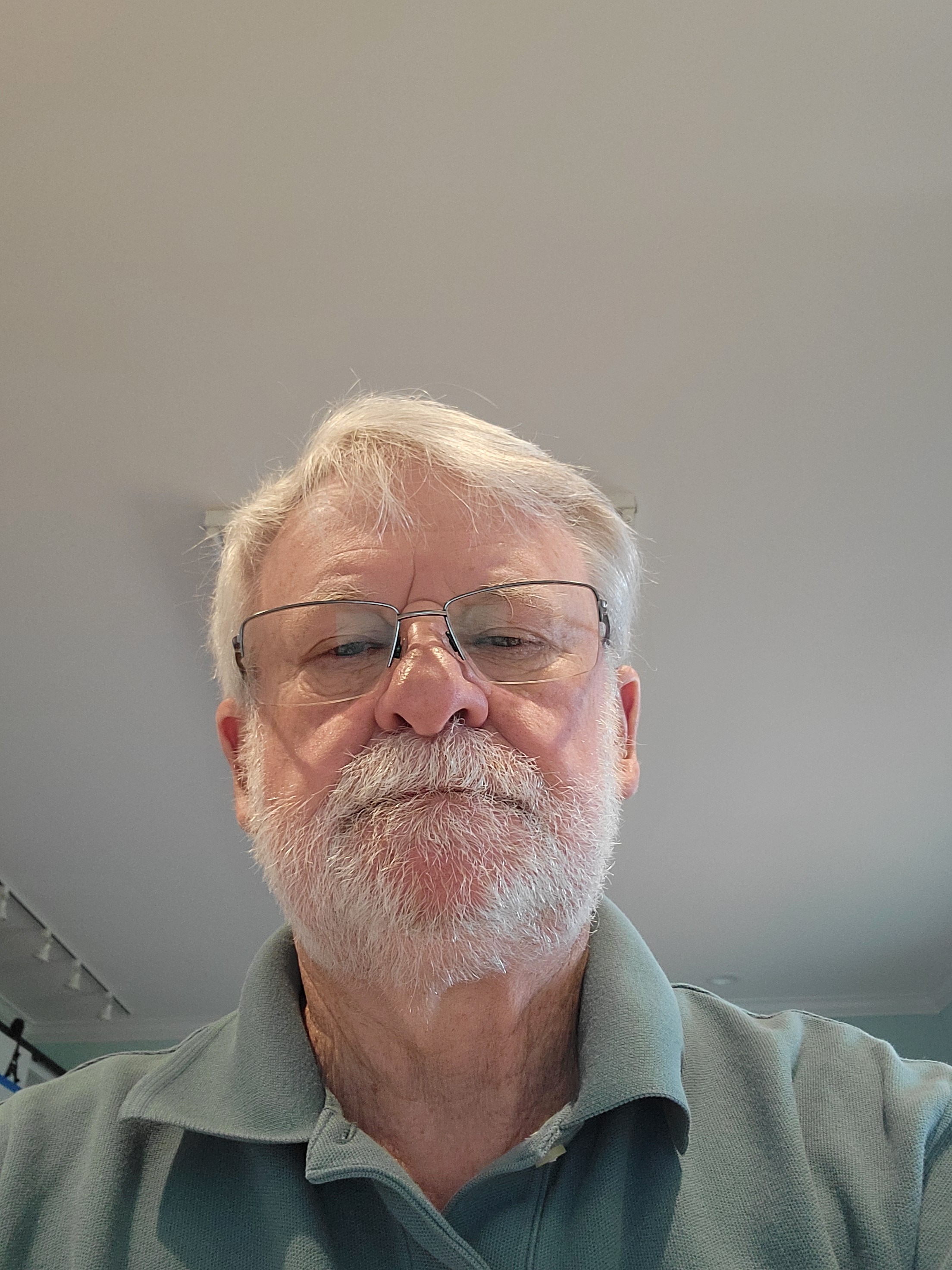 Bower Center for the Arts  Maker Picture