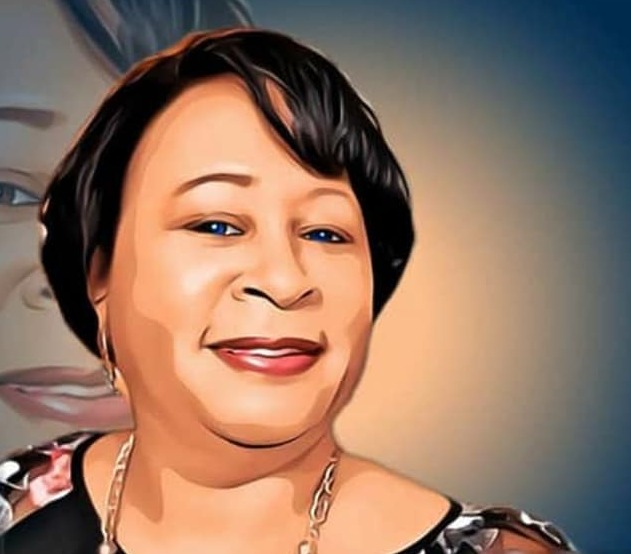 Carella Anderson Maker Picture