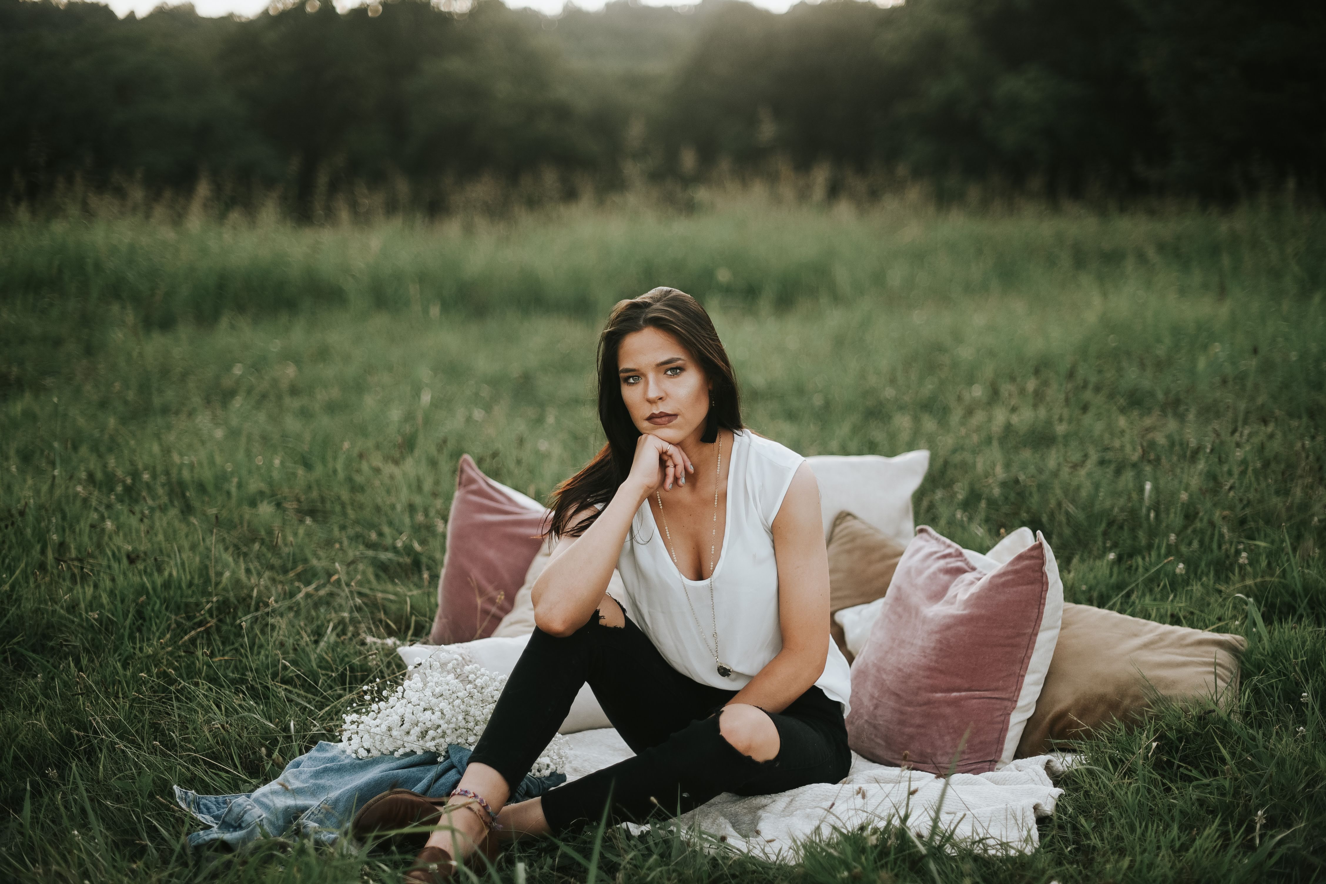 Brianna Falwell Maker Picture