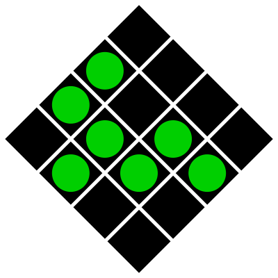 Hacksburg Maker Picture