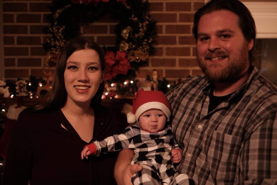 Madeline Allison Maker Picture