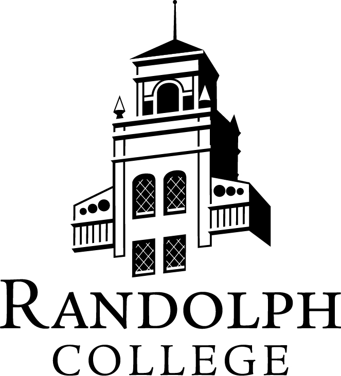 Randolph College  Maker Picture