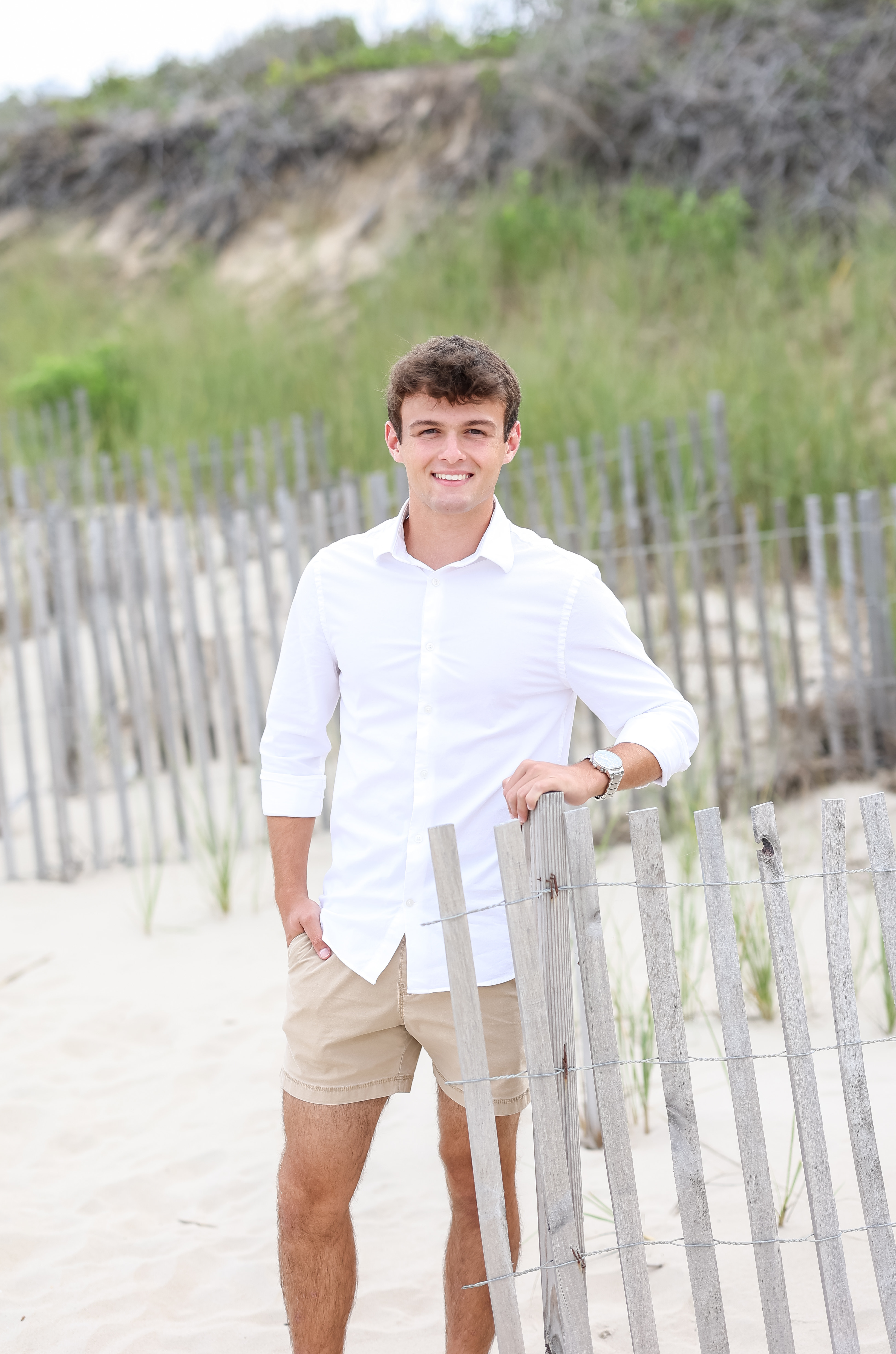Ethan Moody Maker Picture