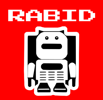 RABID RVA Maker Picture