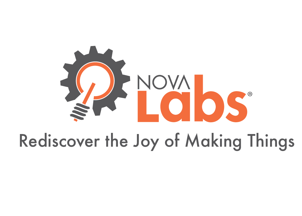 Nova Labs Racing Maker Picture