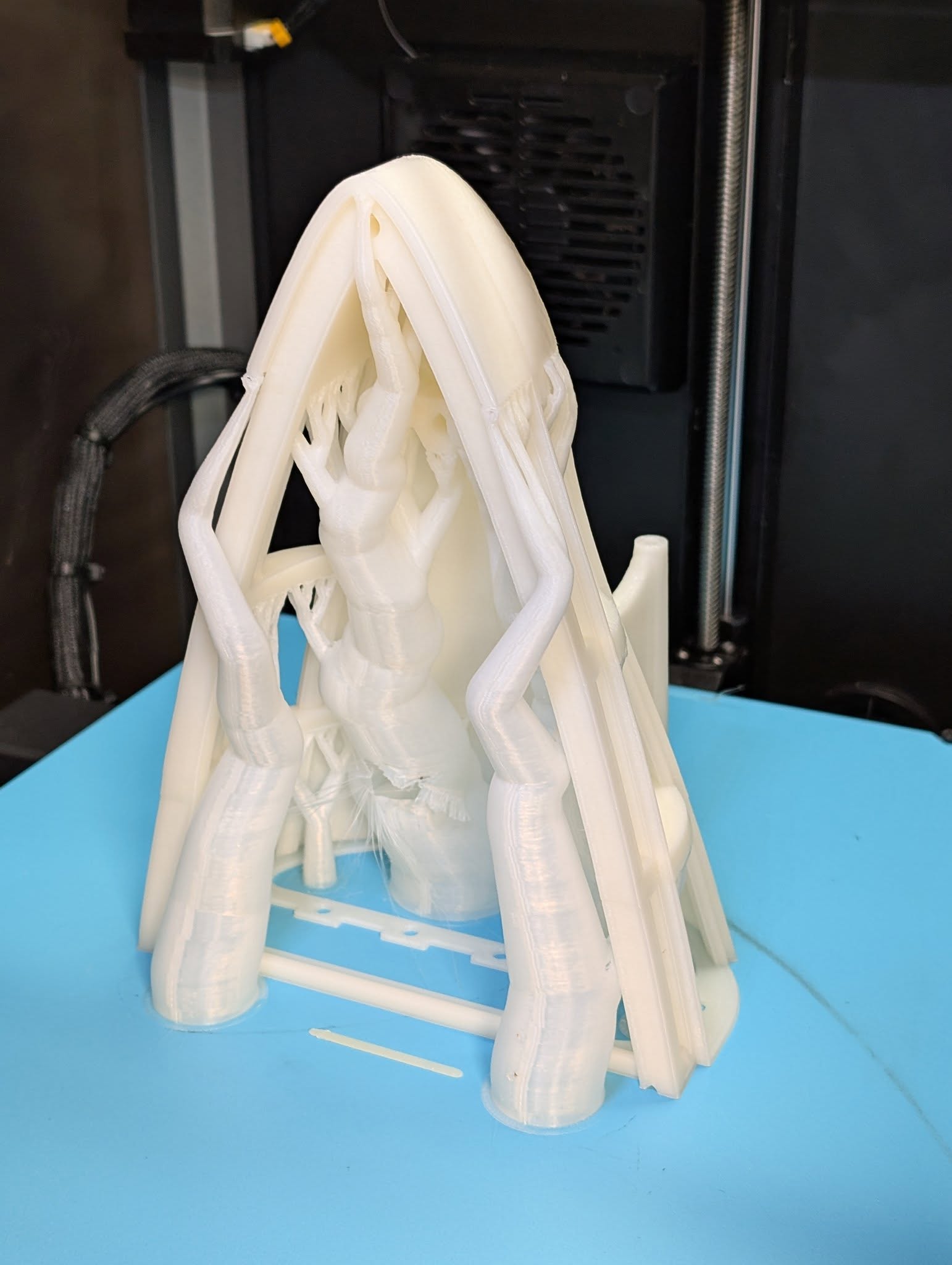 Remote Control Warship Combat with Mid-Atlantic Battle Group - exhibit detail 3