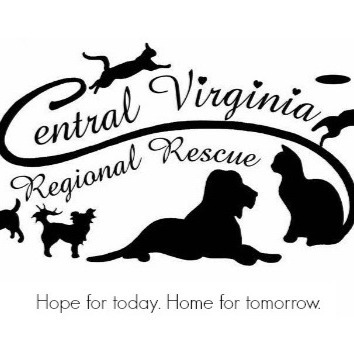 Central Virginia Regional Rescue  Maker Picture