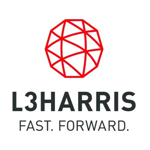 L3Harris Technologies, Inc.  Maker Picture