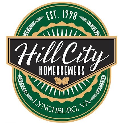 Hill City Homebrewers  Maker Picture