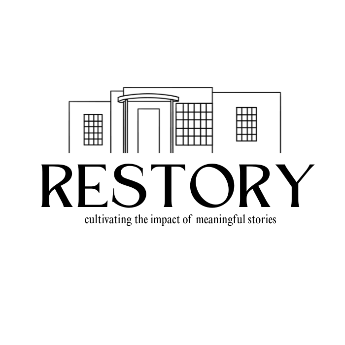 ReStory Arts Foundation  Maker Picture