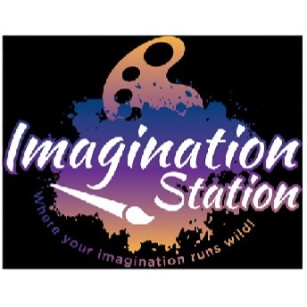 Imagination station studio llc  Maker Picture