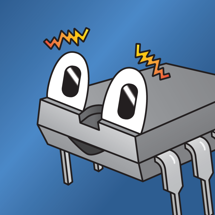 MicroKits  Maker Picture