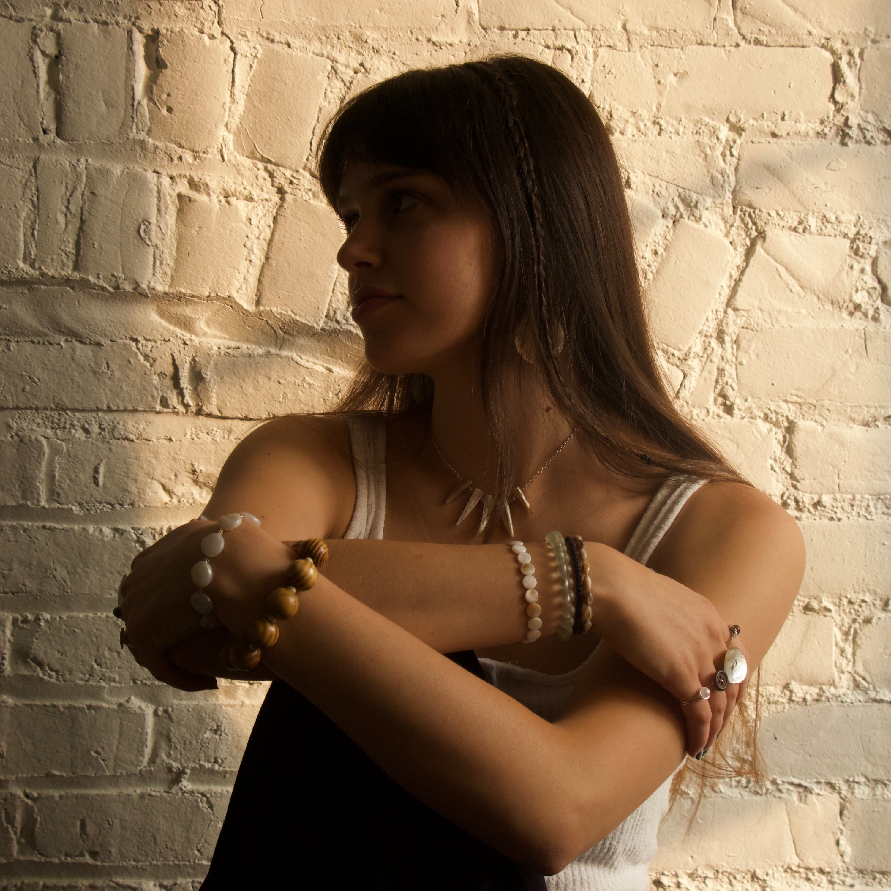 Sara Tanjala Maker Picture
