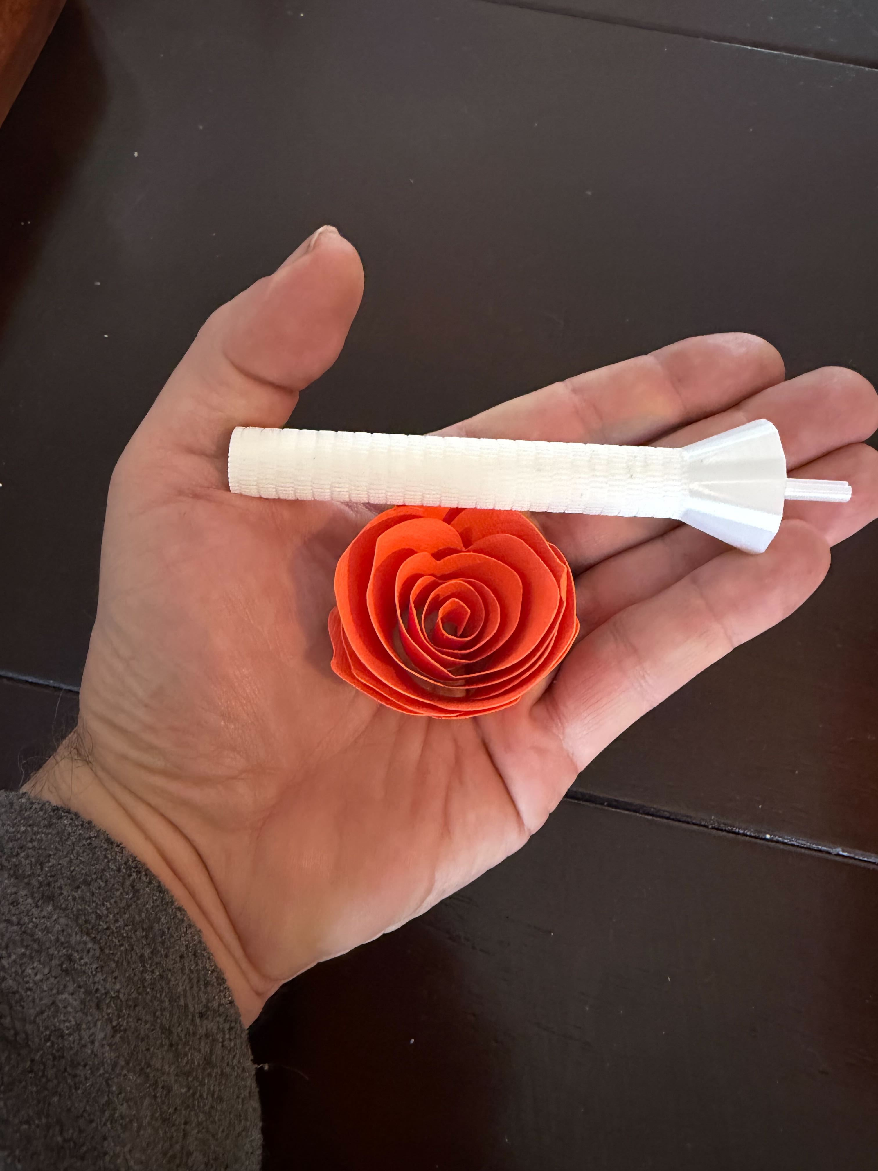 Magic Forest Arch- by Vector Space project image