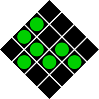 Hacksburg  Maker Picture