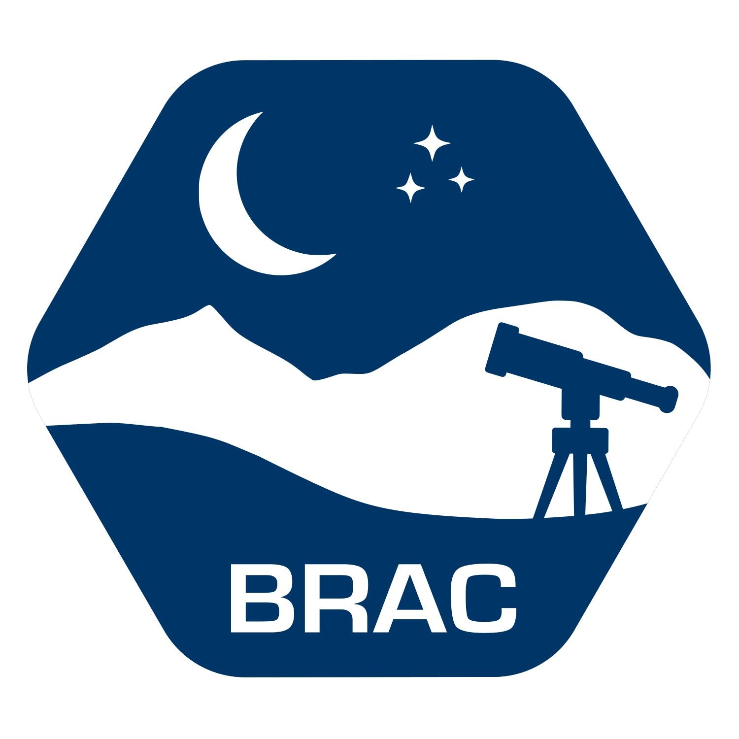 Blue Ridge Astronomy Club - Solar Observing - exhibit detail 3