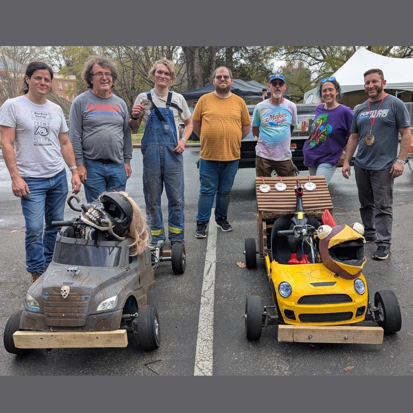 Vector Space  Maker Picture