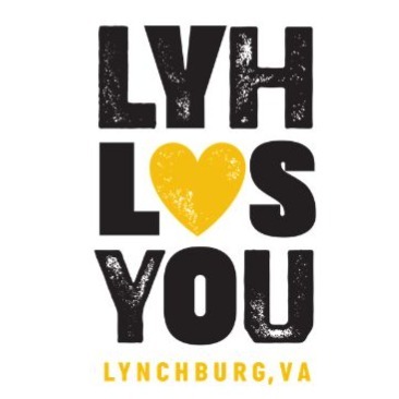 Office of Economic Development and Tourism  Maker Picture