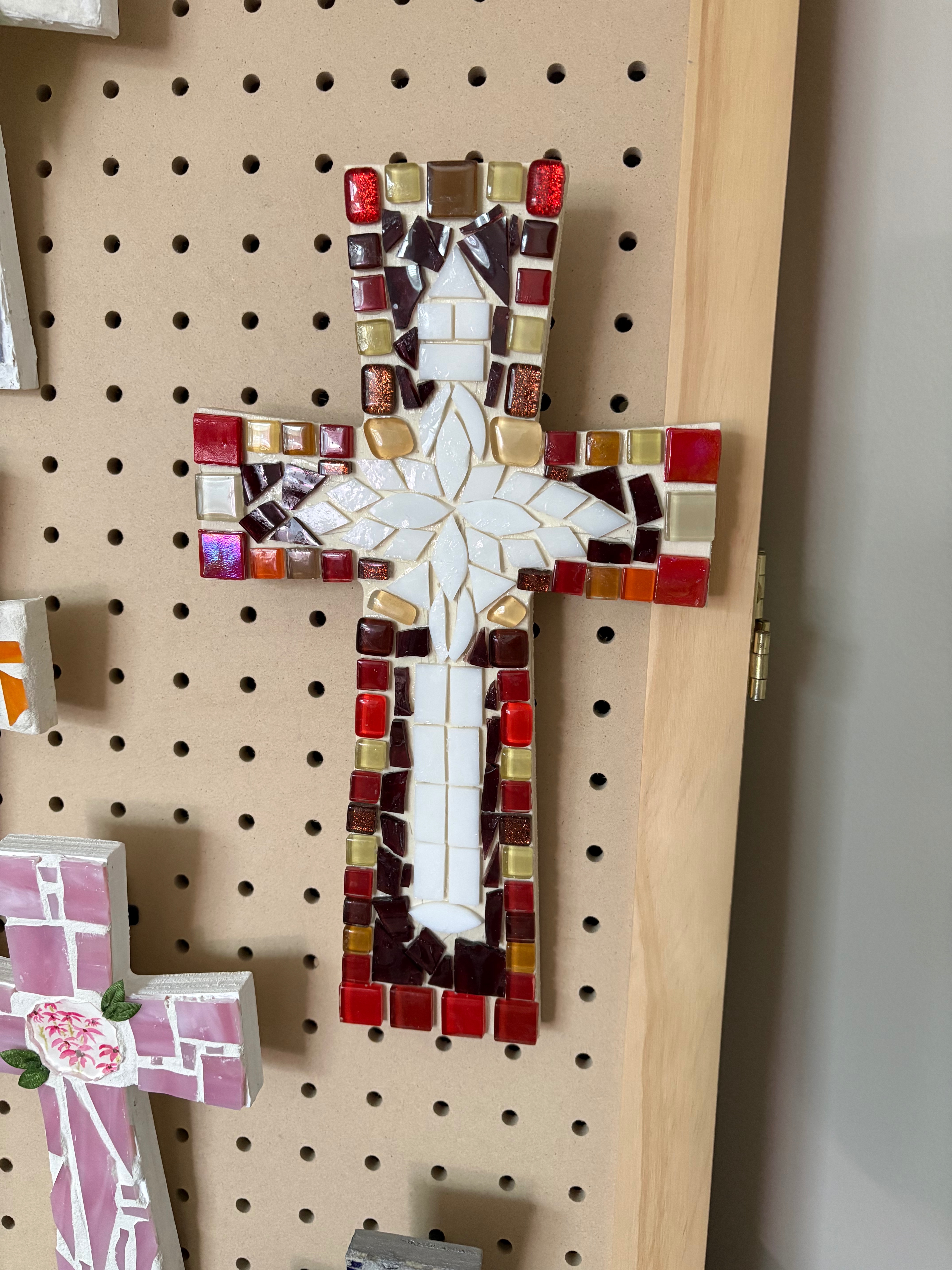 Gracie Girl Gifts - exhibit detail 0