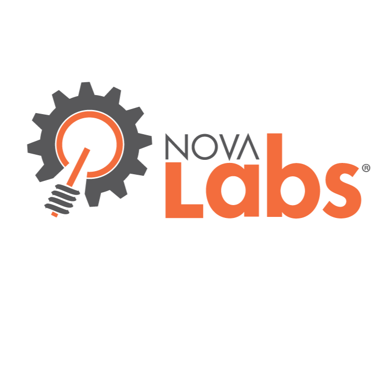Nova Labs  Maker Picture