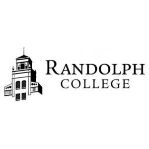 Randolph College  Maker Picture