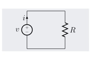 Circuits project image
