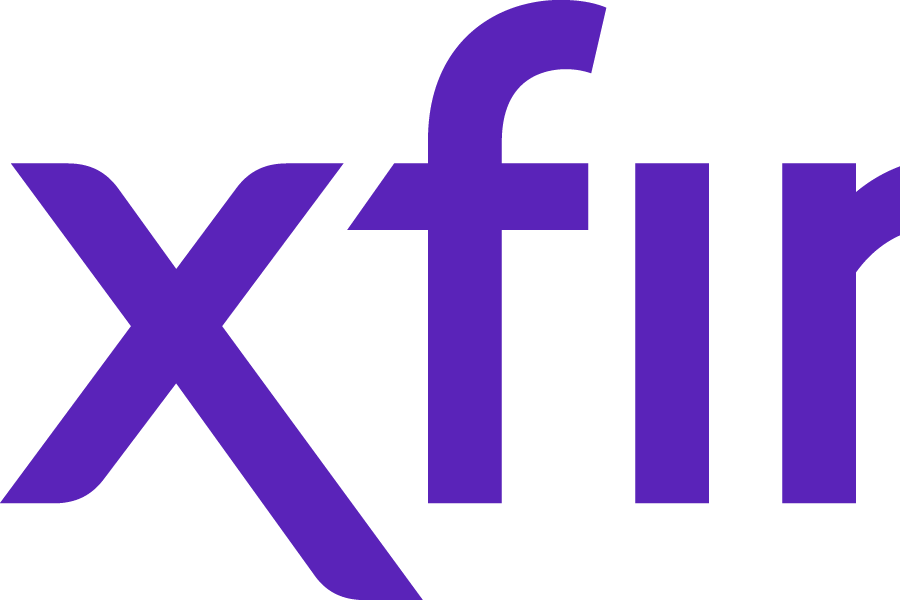 Xfinity project image