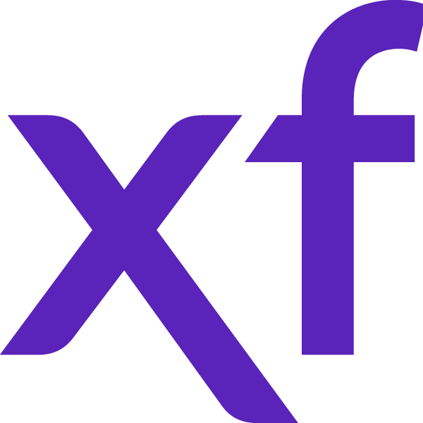 Xfinity Comcast  Maker Picture