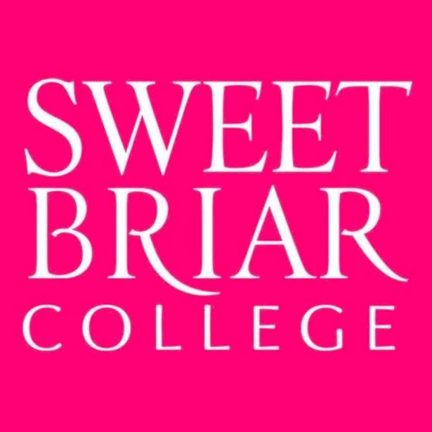 Sweet Briar College  Maker Picture